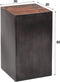 AnLi Style Bloementafel 50 Raft