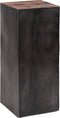 AnLi Style Bloementafel 70 Raft