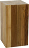 AnLi Style Bloemenzuil bole 65 cm