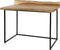 AnLi Style Bureau 110x60 live edge