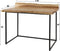 AnLi Style Bureau 110x60 live edge