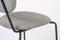 ANLI STYLE CHAIR ASPEN GREY
