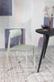 ANLI STYLE Chair Clive Light Green