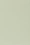 ANLI STYLE Chair Clive Light Green