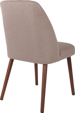 ANLI STYLE CHAIR CONWAY BEIGE