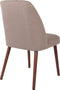 ANLI STYLE CHAIR CONWAY BEIGE