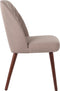 ANLI STYLE CHAIR CONWAY BEIGE