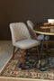 ANLI STYLE CHAIR CONWAY BEIGE