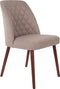 ANLI STYLE CHAIR CONWAY BEIGE