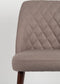 ANLI STYLE CHAIR CONWAY BEIGE