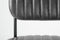 ANLI STYLE CHAIR JAKE WORN BLACK