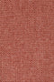 ANLI STYLE CHAIR JOLIEN GOLD/PINK