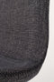 ANLI STYLE CHAIR LESTER ANTHRACITE