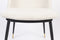 ANLI STYLE CHAIR LIONEL BEIGE