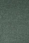 ANLI STYLE CHAIR LIONEL DARK GREEN