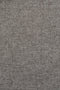 ANLI STYLE CHAIR LIONEL LIGHT GREY