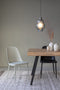 ANLI STYLE CHAIR PIP ALL MINT