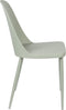 ANLI STYLE CHAIR PIP ALL MINT