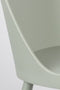 ANLI STYLE CHAIR PIP ALL MINT