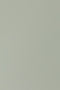 ANLI STYLE CHAIR PIP ALL MINT