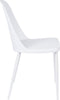 ANLI STYLE Chair Pip All White