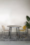 ANLI STYLE CHAIR STACKS LIVER