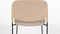 ANLI STYLE CHAIR STACKS LIVER