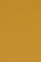 ANLI STYLE CHAIR STACKS OCHRE