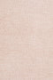 ANLI STYLE COUNTER STOOL ASPEN LIGHT PINK