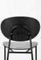 ANLI STYLE COUNTER STOOL DONNY GREY