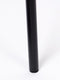 ANLI STYLE COUNTER STOOL DONNY GREY