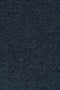ANLI STYLE COUNTER STOOL JOLIEN GOLD/DARK BLUE