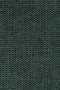 ANLI STYLE COUNTER STOOL JOLIEN GOLD/DARK GREEN