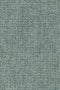 ANLI STYLE COUNTER STOOL JOLIEN GOLD/LIGHT GREEN