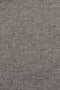 ANLI STYLE COUNTER STOOL LIONEL LIGHT GREY