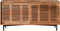 AnLi Style Dressoir 2 deuren slide