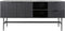 AnLi Style Dressoir 2D/2L marina