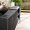 AnLi Style Dressoir 2D/2L marina