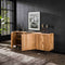 AnLi Style Dressoir 3 deuren block