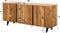 AnLi Style Dressoir 3 deuren block