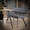 AnLi Style Eetkamerbank 150 cm