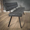 AnLi Style Eetkamerbank 150 cm