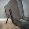 AnLi Style Eetkamerbank 150 cm