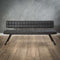 AnLi Style Eetkamerbank 180 cm
