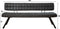 AnLi Style Eetkamerbank 180 cm