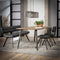 AnLi Style Eetkamerbank 180 cm