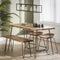 AnLi Style Eetkamerbank edge 100
