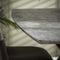 AnLi Style Eetkamertafel 160 ovaal blad