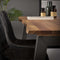 AnLi Style Eetkamertafel 180 edge