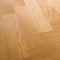 AnLi Style Eetkamertafel 200 cm visgraat fineer